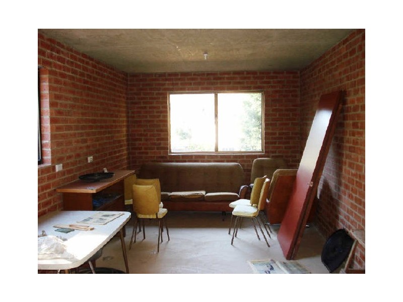 9 Euroka Avenue, Malua Bay NSW 2536