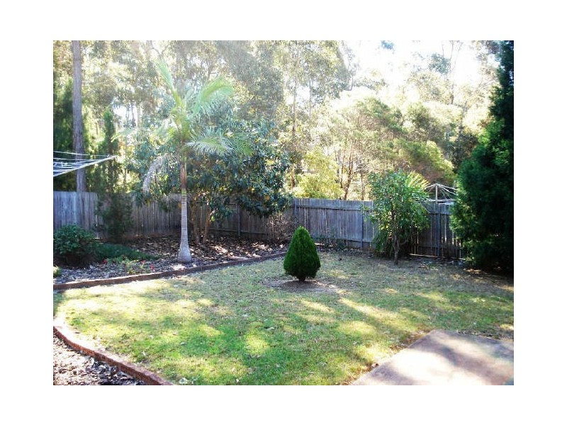 9 Euroka Avenue, Malua Bay NSW 2536