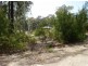 Lot 21 Wattlebird Way, Malua Bay NSW 2536