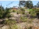 Lot 21 Wattlebird Way, Malua Bay NSW 2536