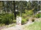 Lot 21 Wattlebird Way, Malua Bay NSW 2536