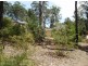 Lot 21 Wattlebird Way, Malua Bay NSW 2536