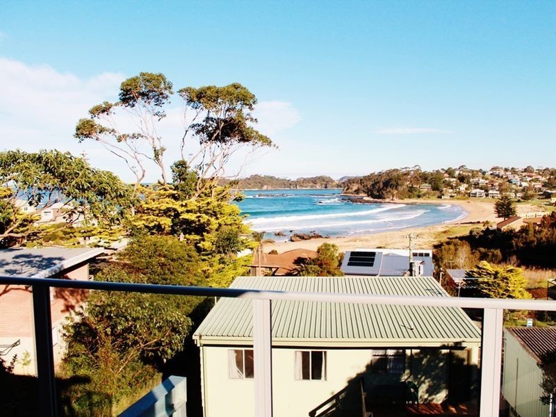 43 Garagarang Street, Malua Bay NSW 2536