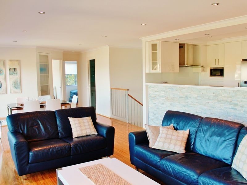 43 Garagarang Street, Malua Bay NSW 2536