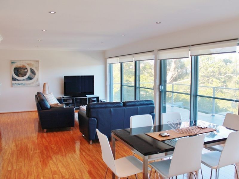 43 Garagarang Street, Malua Bay NSW 2536