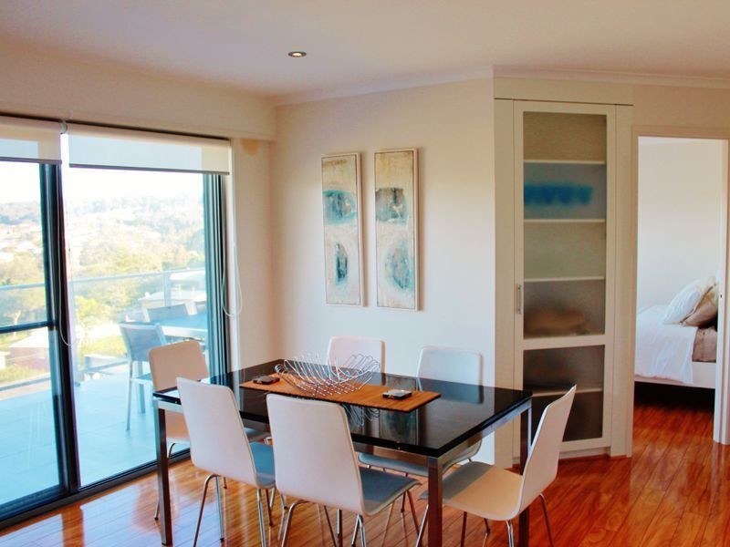 43 Garagarang Street, Malua Bay NSW 2536