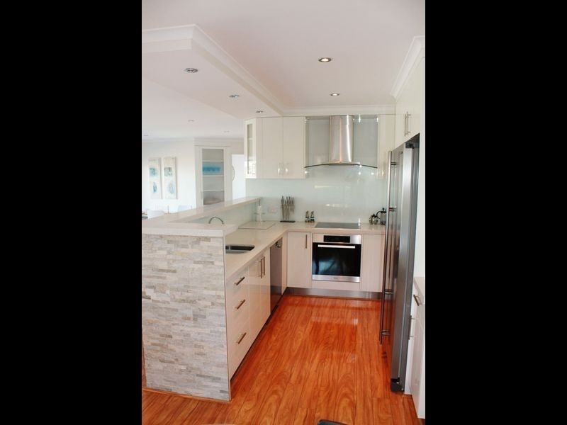 43 Garagarang Street, Malua Bay NSW 2536