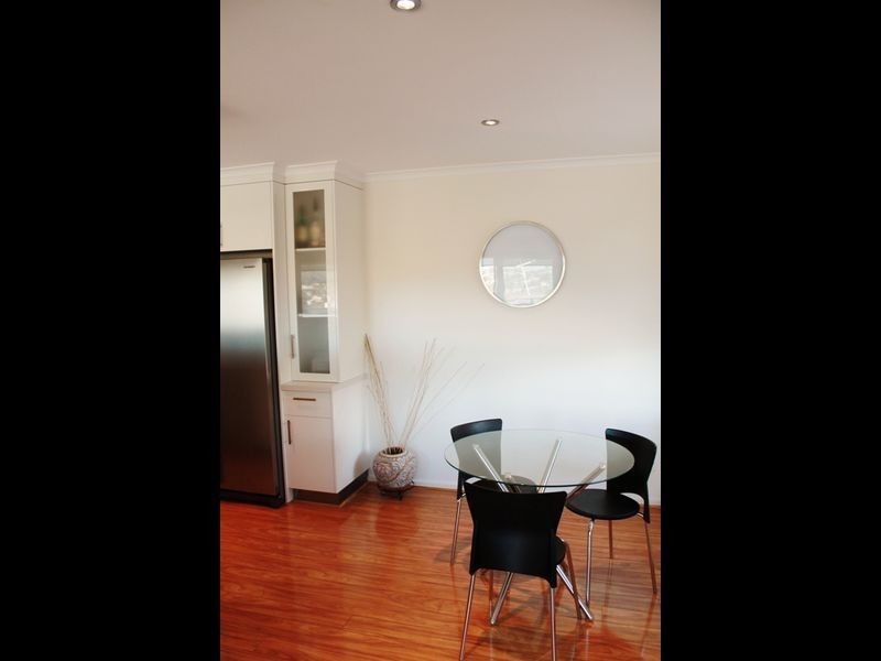 43 Garagarang Street, Malua Bay NSW 2536