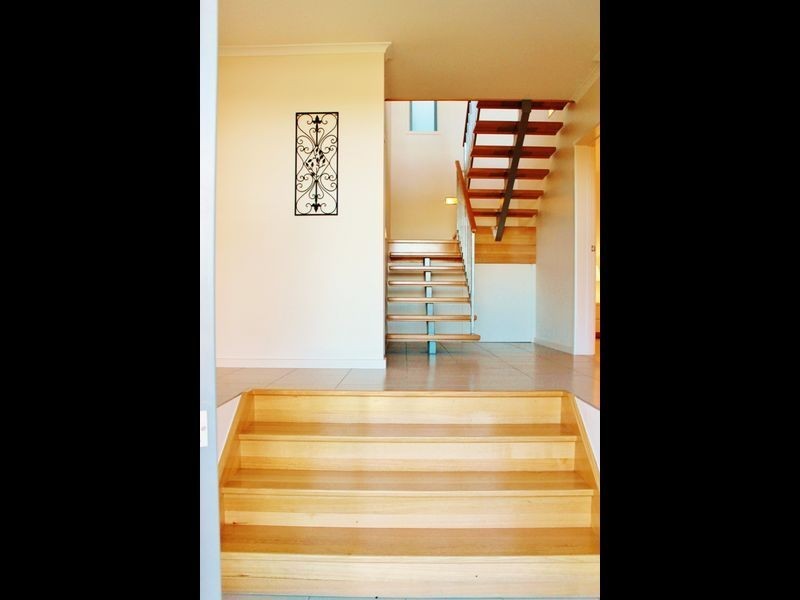 43 Garagarang Street, Malua Bay NSW 2536