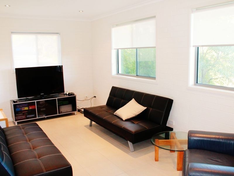 43 Garagarang Street, Malua Bay NSW 2536