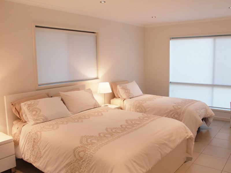 43 Garagarang Street, Malua Bay NSW 2536