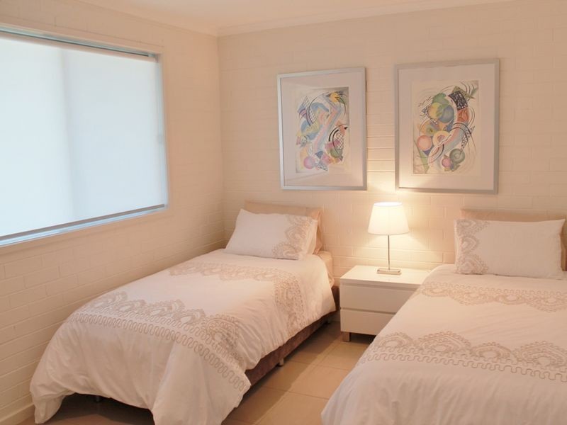 43 Garagarang Street, Malua Bay NSW 2536