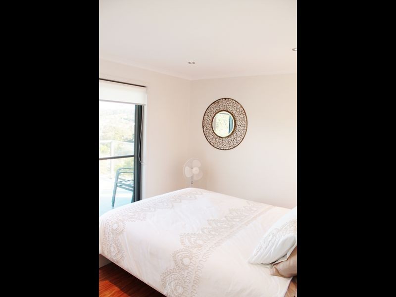 43 Garagarang Street, Malua Bay NSW 2536