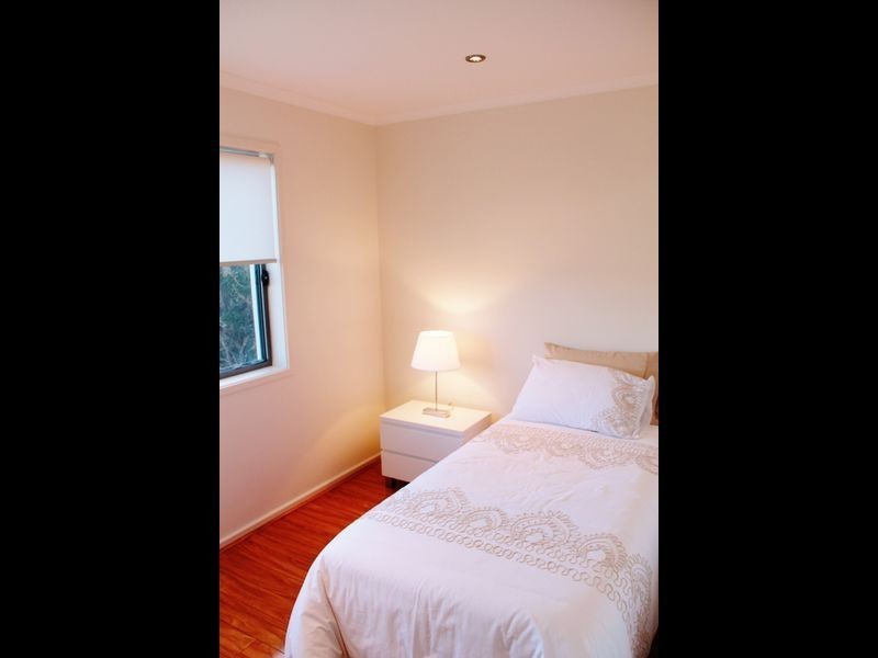 43 Garagarang Street, Malua Bay NSW 2536