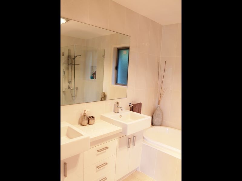 43 Garagarang Street, Malua Bay NSW 2536