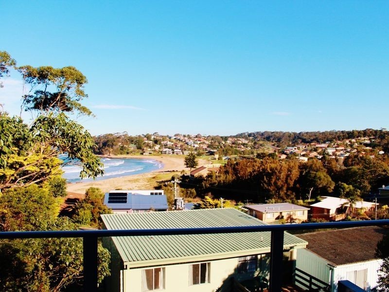 43 Garagarang Street, Malua Bay NSW 2536