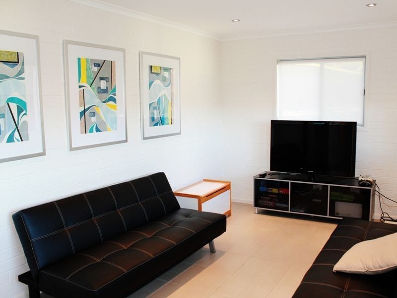 43 Garagarang Street, Malua Bay NSW 2536