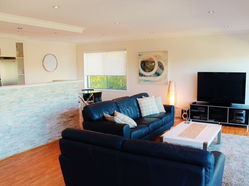 43 Garagarang Street, Malua Bay NSW 2536