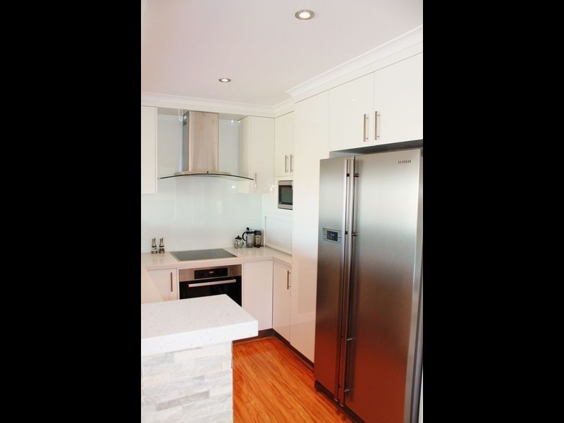 43 Garagarang Street, Malua Bay NSW 2536