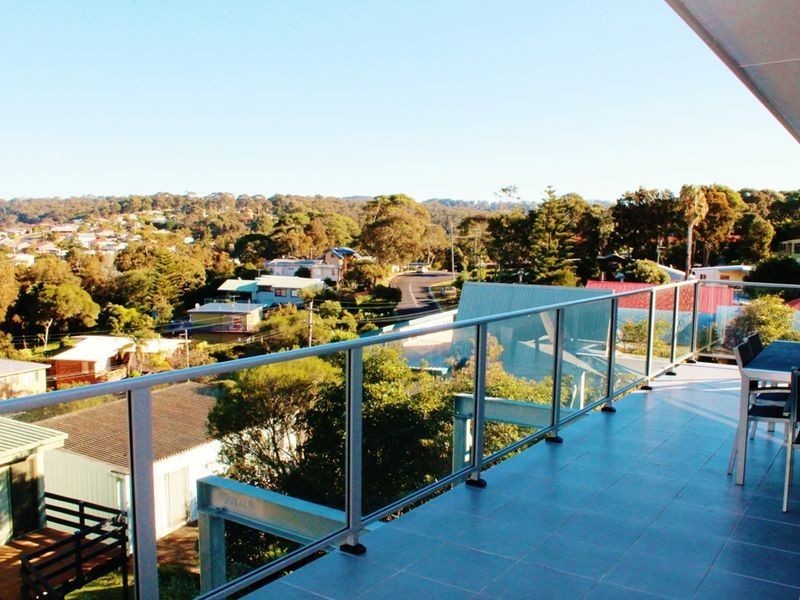 43 Garagarang Street, Malua Bay NSW 2536