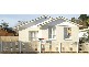 13 Baker Street, Broulee NSW 2537
