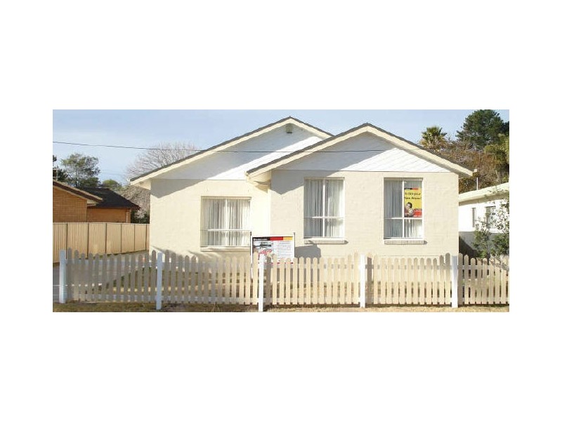 13 Baker Street, Broulee NSW 2537