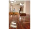 13 Baker Street, Broulee NSW 2537
