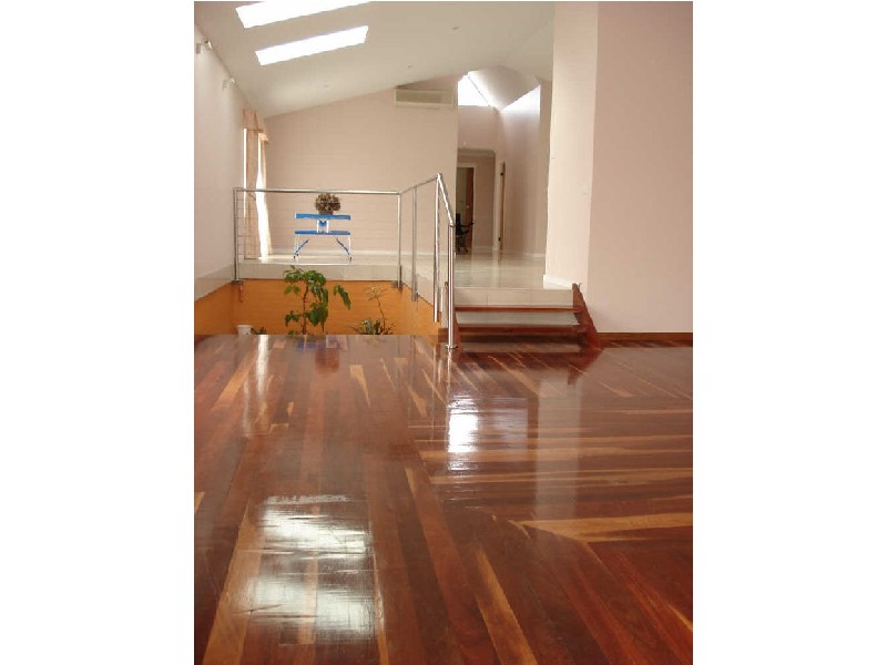 13 Baker Street, Broulee NSW 2537