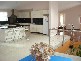 13 Baker Street, Broulee NSW 2537