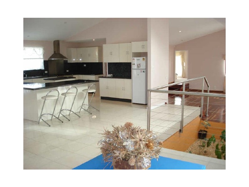 13 Baker Street, Broulee NSW 2537