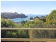 33 Karoo Crescent, Malua Bay NSW 2536