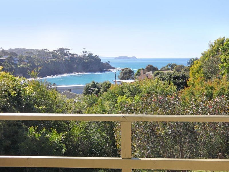 33 Karoo Crescent, Malua Bay NSW 2536