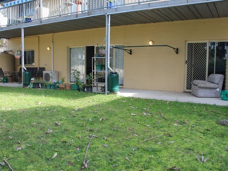 10 Mimosa Place, Malua Bay NSW 2536