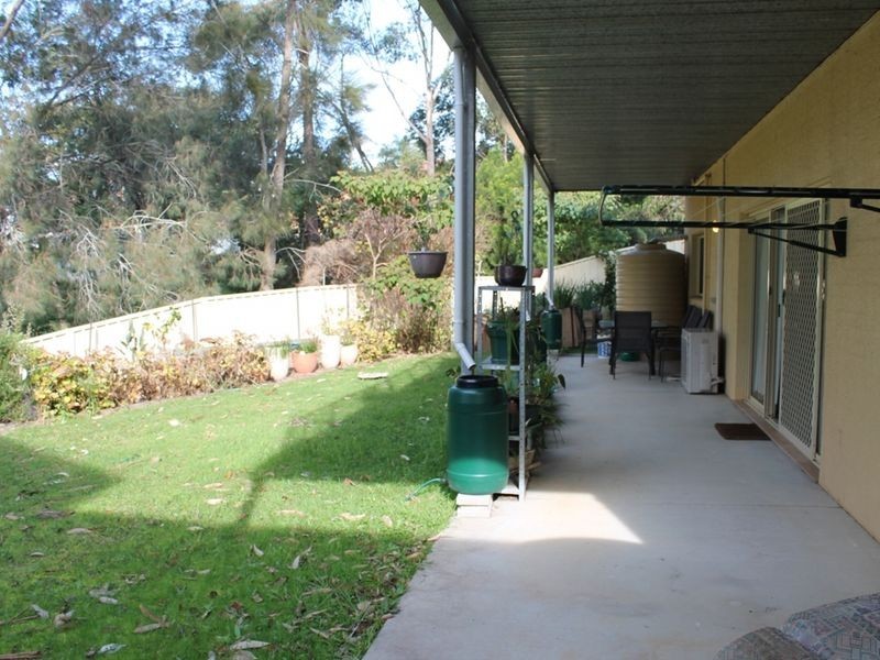 10 Mimosa Place, Malua Bay NSW 2536