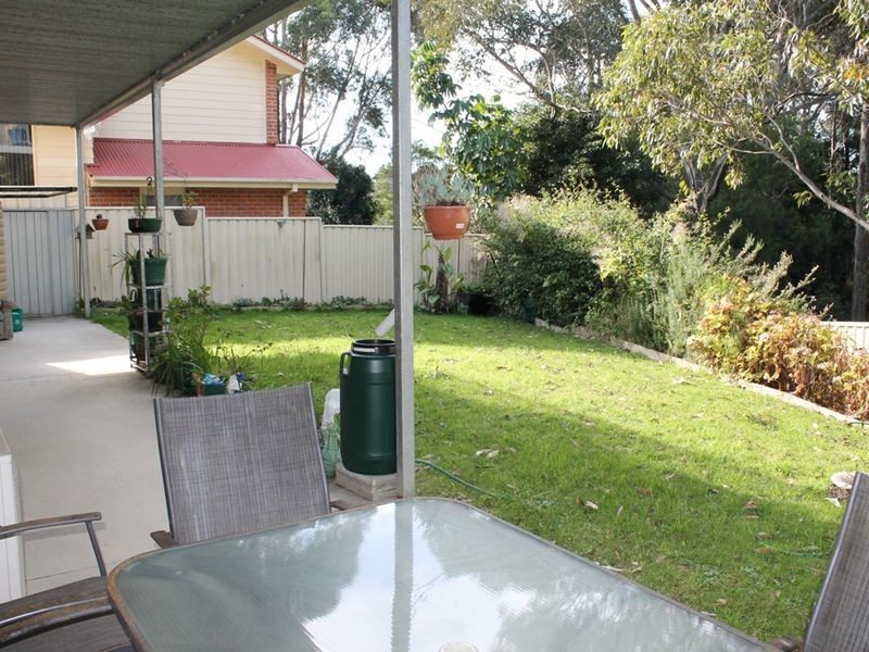 10 Mimosa Place, Malua Bay NSW 2536