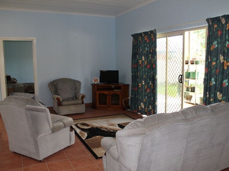 10 Mimosa Place, Malua Bay NSW 2536