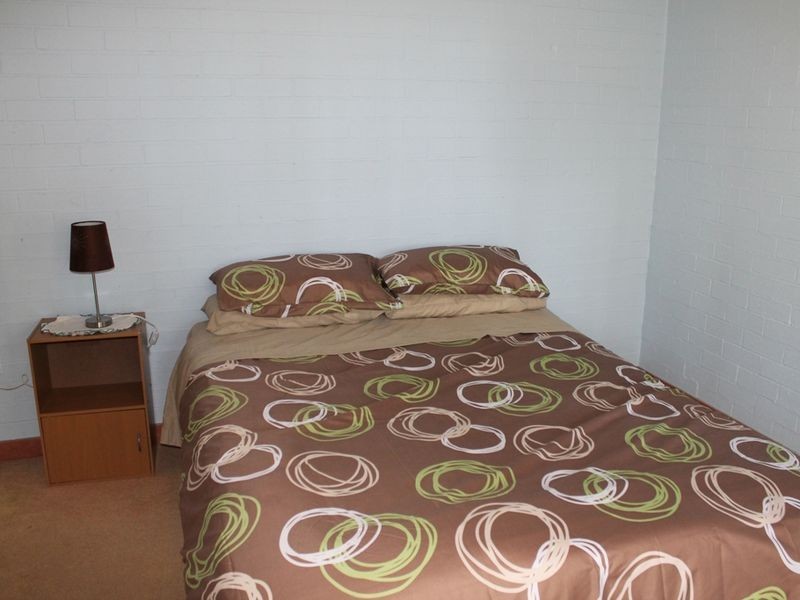 10 Mimosa Place, Malua Bay NSW 2536