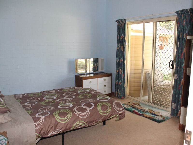 10 Mimosa Place, Malua Bay NSW 2536