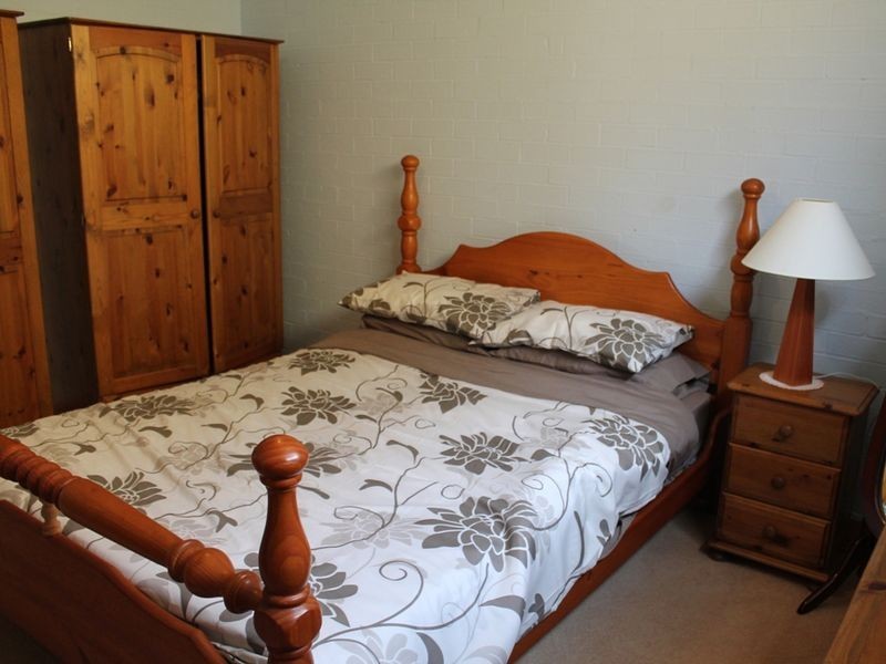 10 Mimosa Place, Malua Bay NSW 2536