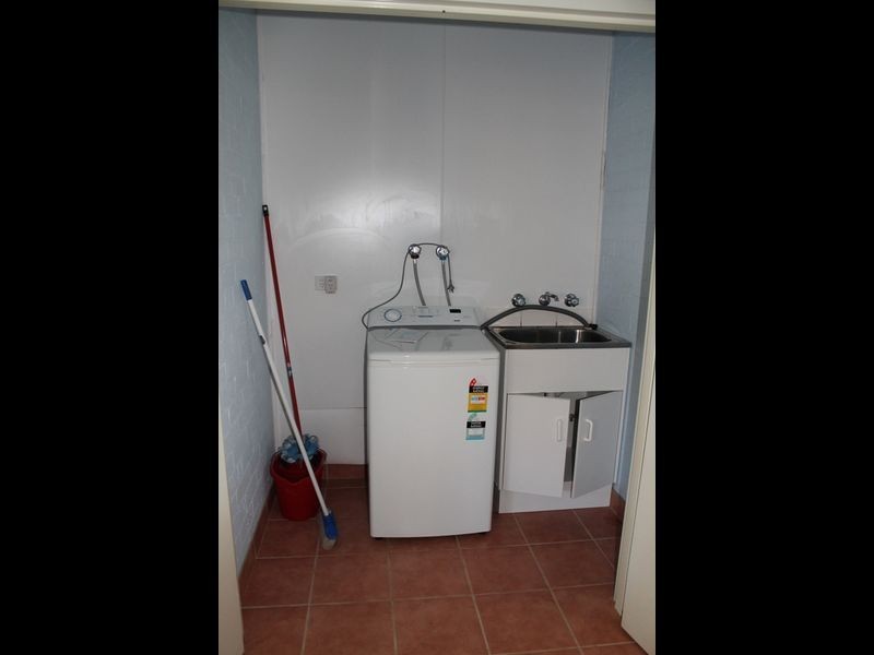 10 Mimosa Place, Malua Bay NSW 2536