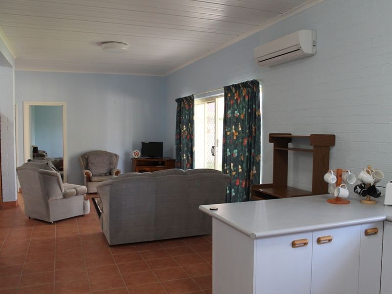 10 Mimosa Place, Malua Bay NSW 2536