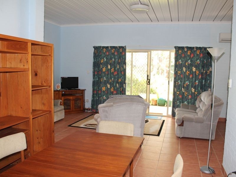 10 Mimosa Place, Malua Bay NSW 2536