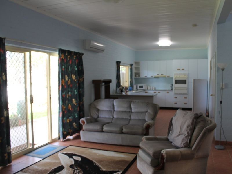 10 Mimosa Place, Malua Bay NSW 2536