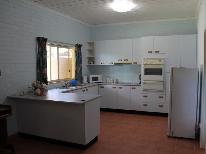 10 Mimosa Place, Malua Bay NSW 2536