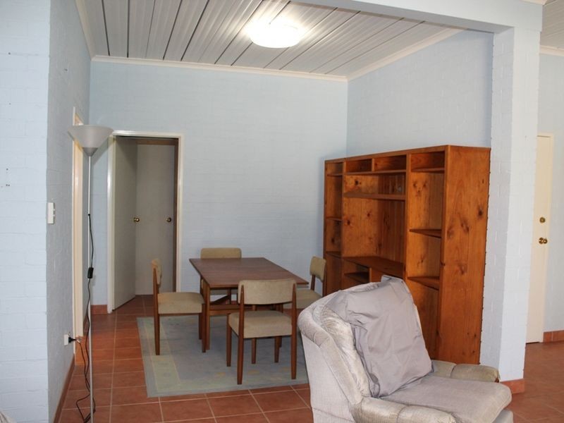 10 Mimosa Place, Malua Bay NSW 2536