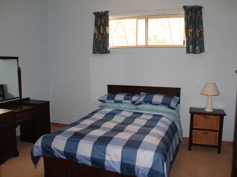 10 Mimosa Place, Malua Bay NSW 2536