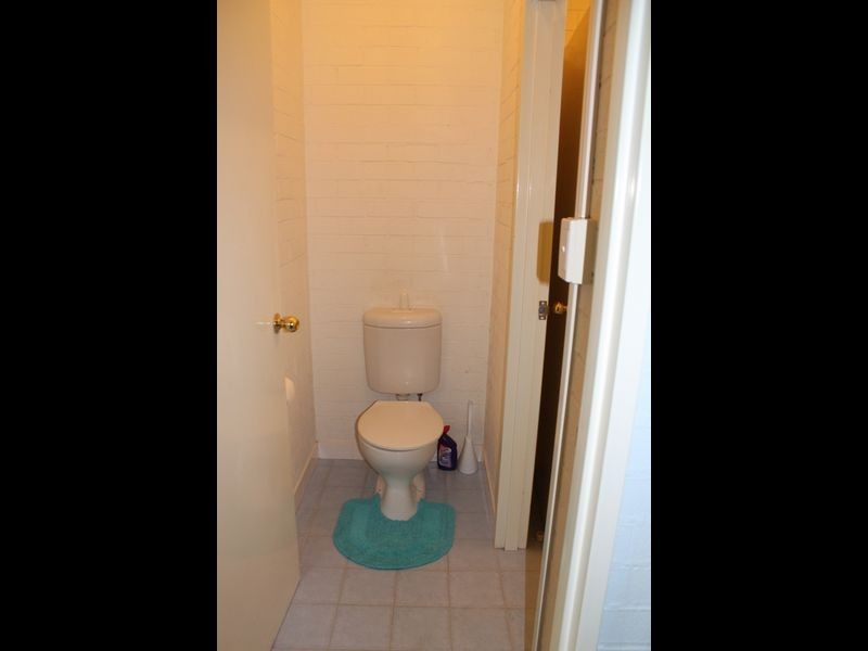 10 Mimosa Place, Malua Bay NSW 2536