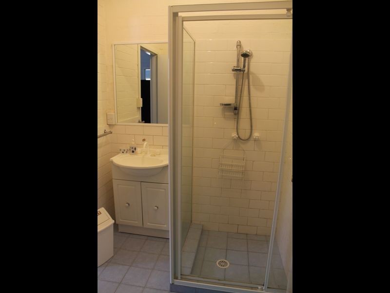 10 Mimosa Place, Malua Bay NSW 2536