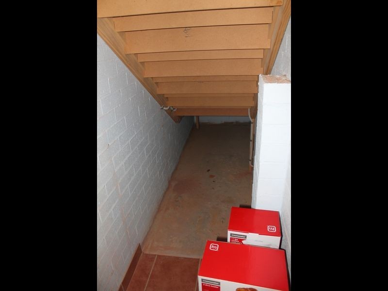 10 Mimosa Place, Malua Bay NSW 2536