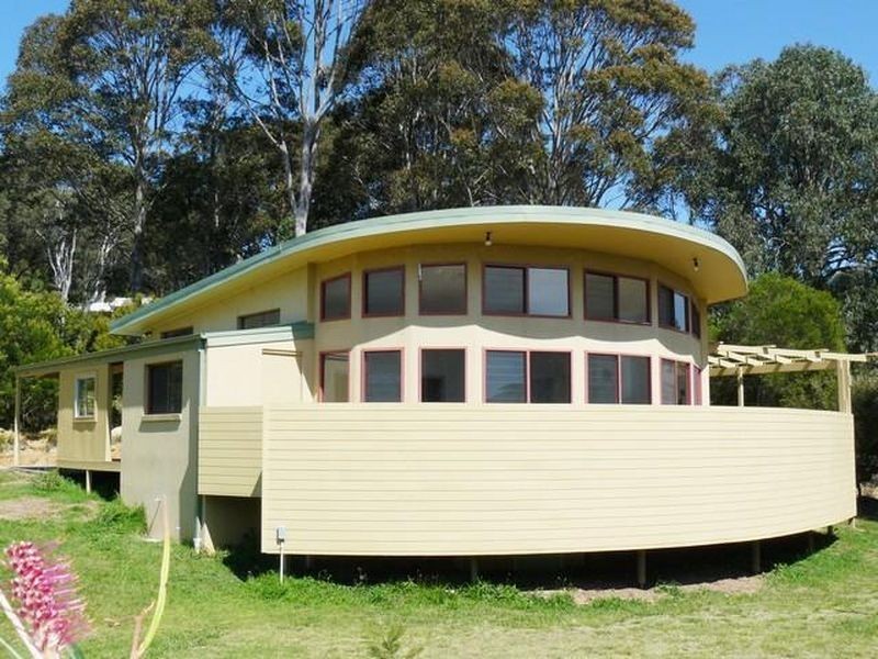 3 Rosedale Parade, Rosedale NSW 2536